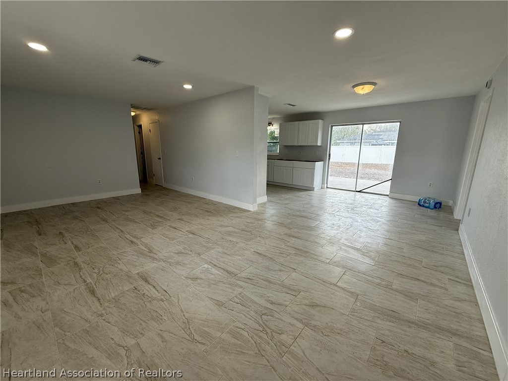 4334 Snapper Drive Sebring, FL 33870 - Photo 14 of 15