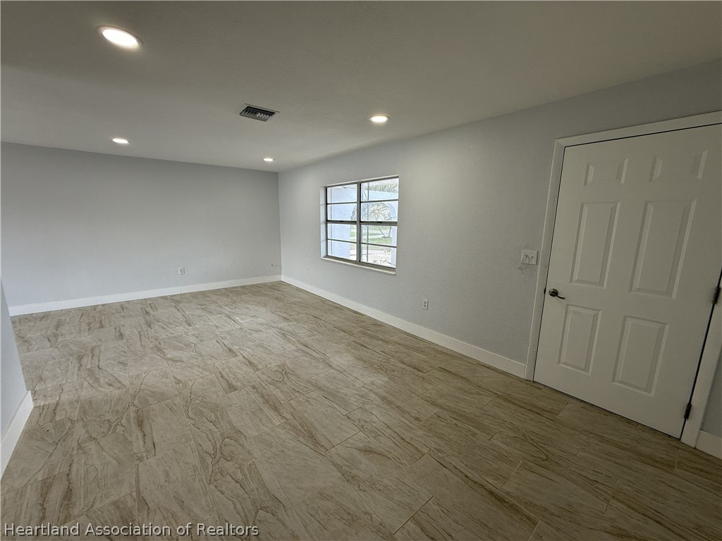 4334 Snapper Drive Sebring, FL 33870 - Photo 15 of 15