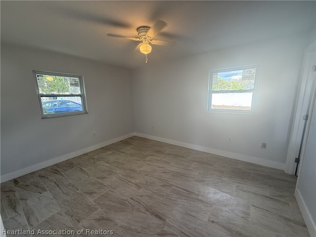 4334 Snapper Drive Sebring, FL 33870 - Photo 6 of 15