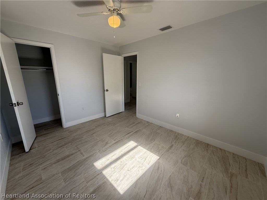 4334 Snapper Drive Sebring, FL 33870 - Photo 7 of 15