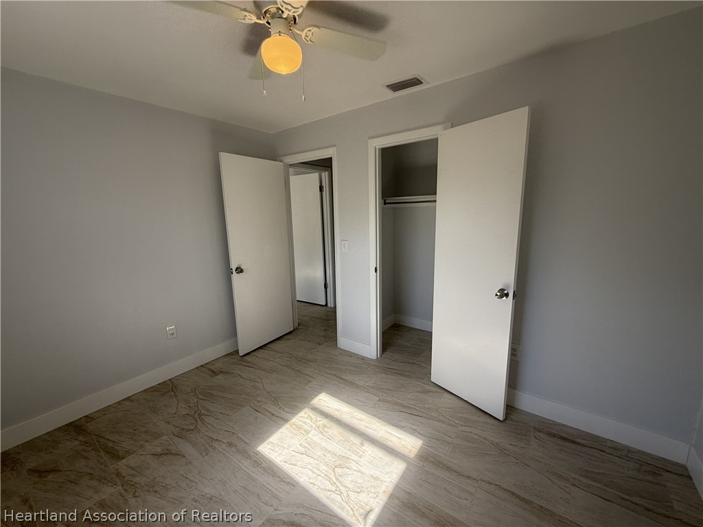 4334 Snapper Drive Sebring, FL 33870 - Photo 8 of 15