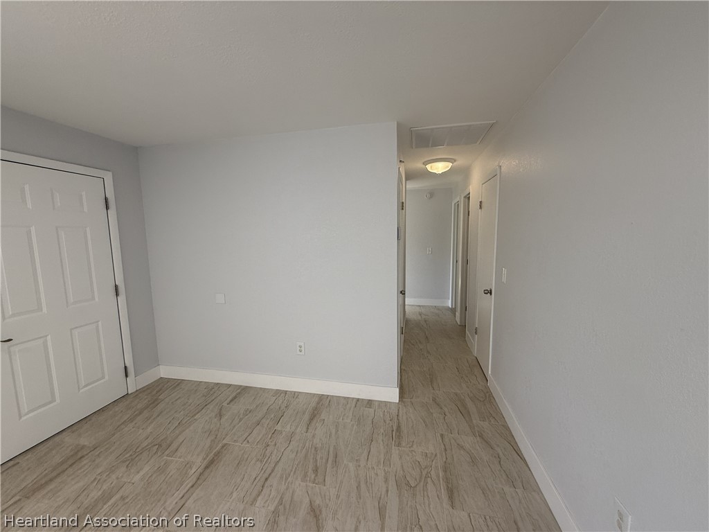 4334 Snapper Drive Sebring, FL 33870 - Photo 10 of 15