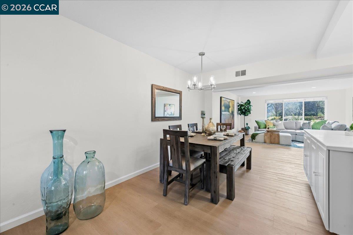 3001 Golden Rain Road, Unit 3 Walnut Creek, CA 94595 - Photo 12 of 48