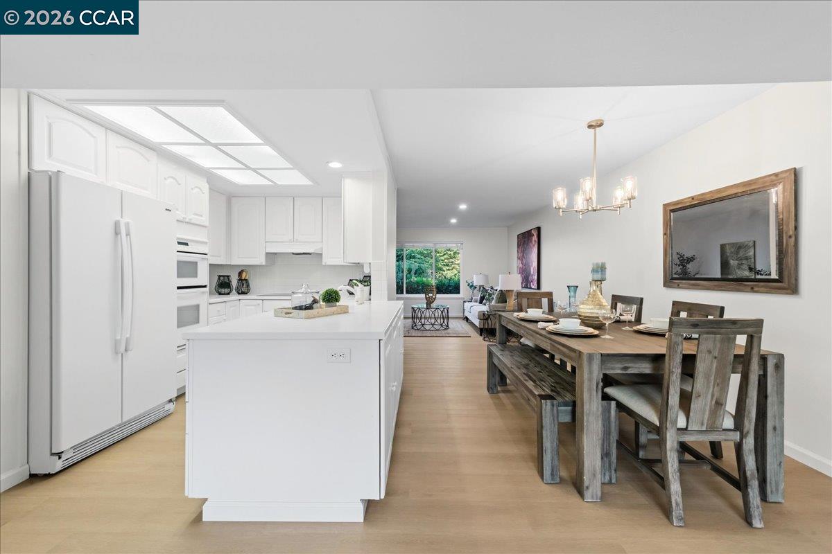 3001 Golden Rain Road, Unit 3 Walnut Creek, CA 94595 - Photo 14 of 48