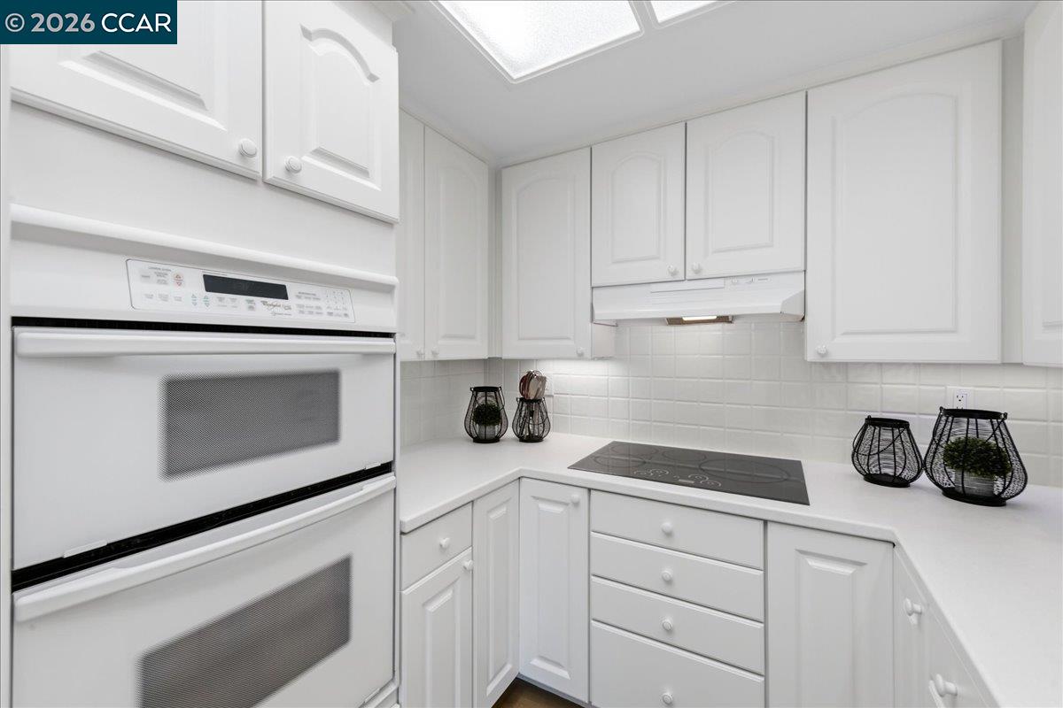 3001 Golden Rain Road, Unit 3 Walnut Creek, CA 94595 - Photo 17 of 48