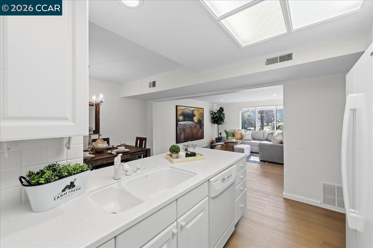 3001 Golden Rain Road, Unit 3 Walnut Creek, CA 94595 - Photo 18 of 48