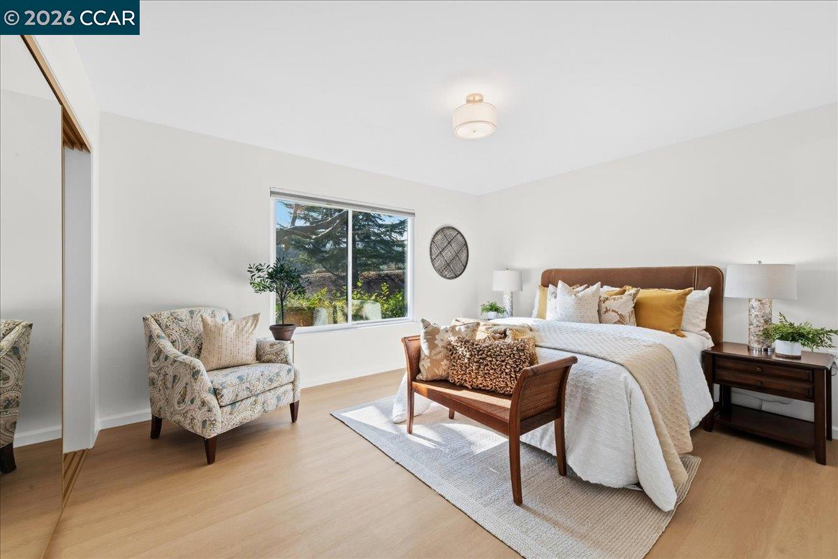 3001 Golden Rain Road, Unit 3 Walnut Creek, CA 94595 - Photo 25 of 48