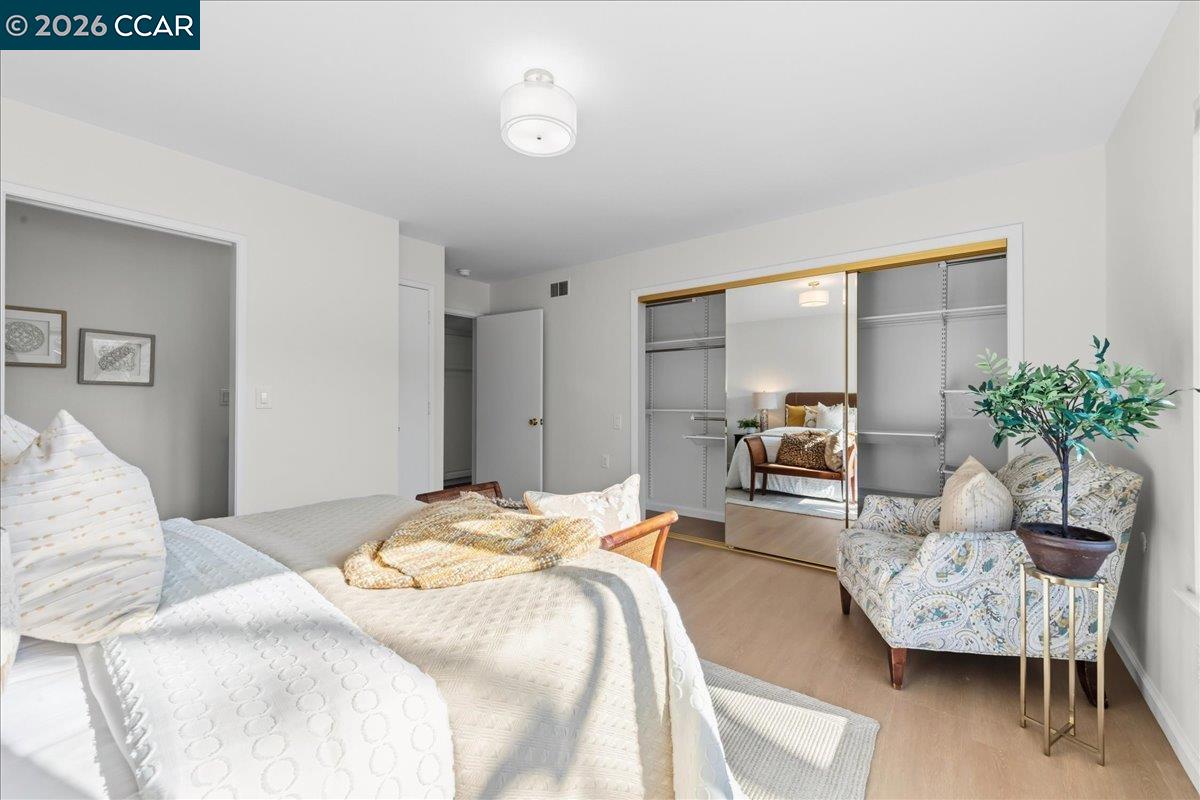 3001 Golden Rain Road, Unit 3 Walnut Creek, CA 94595 - Photo 26 of 48