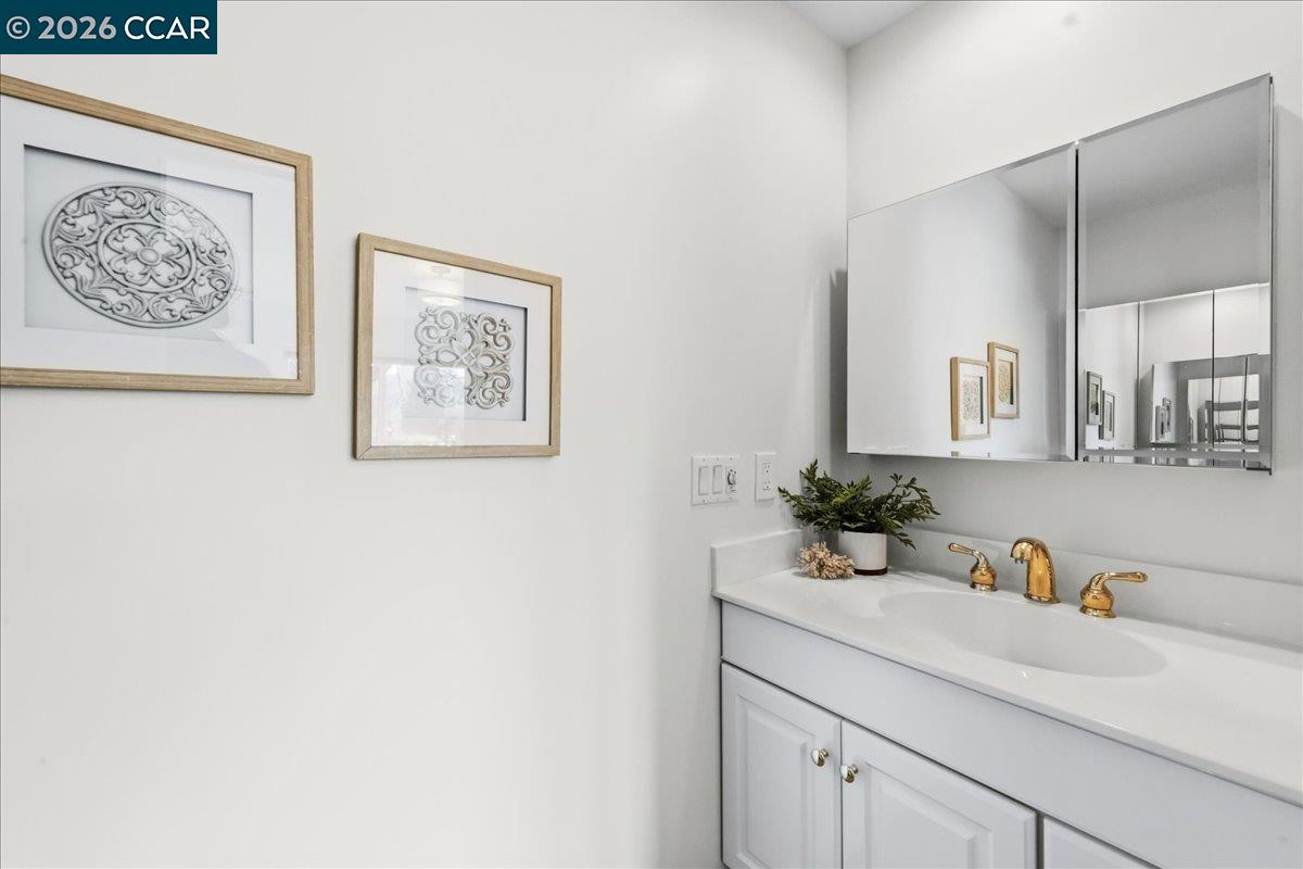 3001 Golden Rain Road, Unit 3 Walnut Creek, CA 94595 - Photo 27 of 48