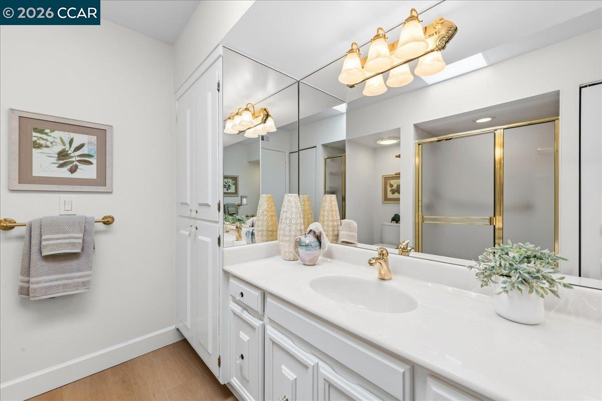 3001 Golden Rain Road, Unit 3 Walnut Creek, CA 94595 - Photo 28 of 48