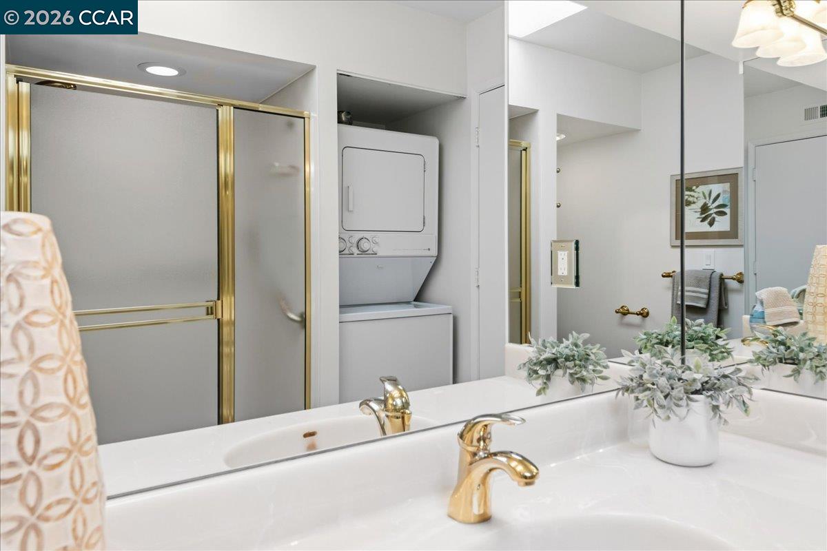 3001 Golden Rain Road, Unit 3 Walnut Creek, CA 94595 - Photo 29 of 48