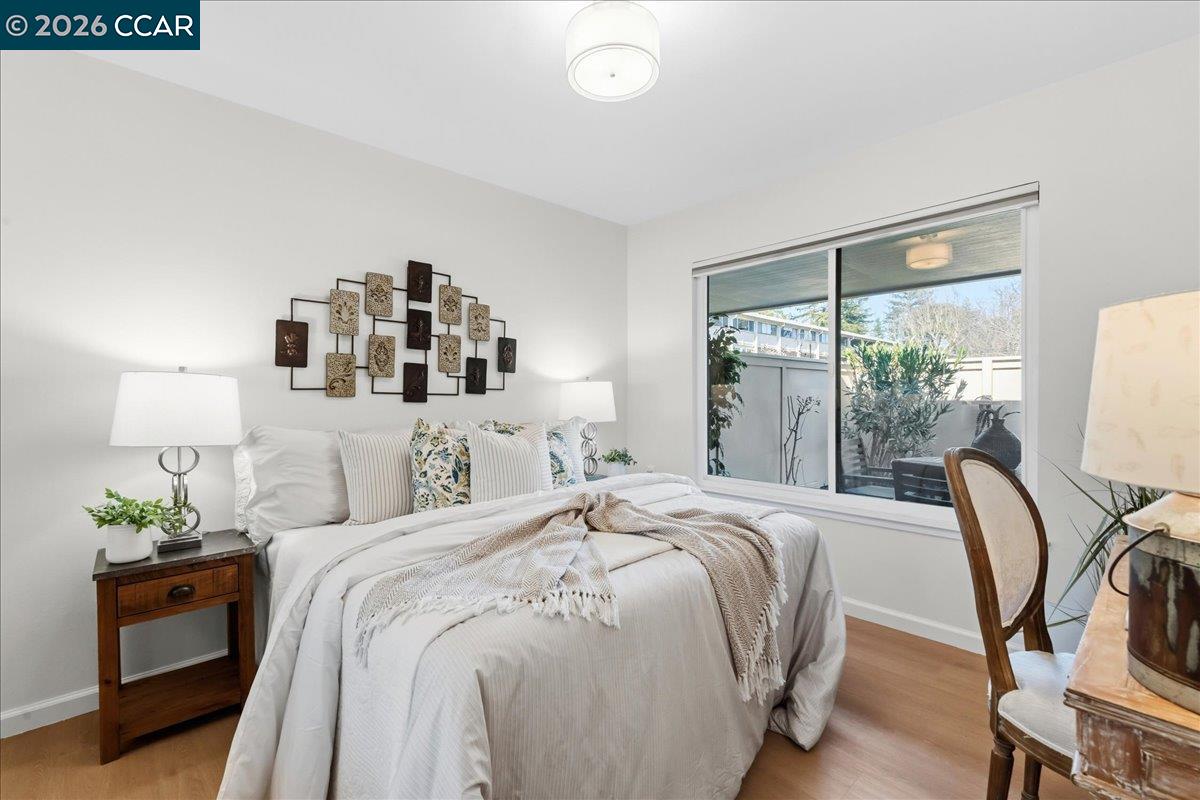 3001 Golden Rain Road, Unit 3 Walnut Creek, CA 94595 - Photo 31 of 48