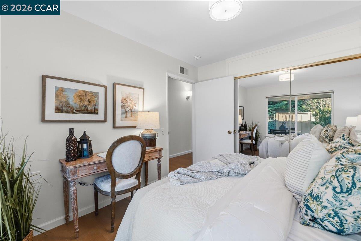 3001 Golden Rain Road, Unit 3 Walnut Creek, CA 94595 - Photo 32 of 48