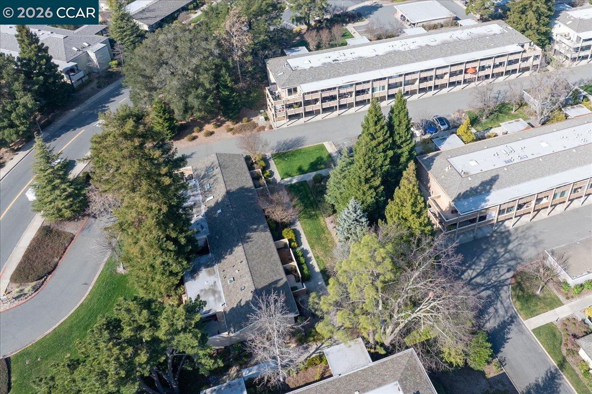 3001 Golden Rain Road, Unit 3 Walnut Creek, CA 94595 - Photo 37 of 48