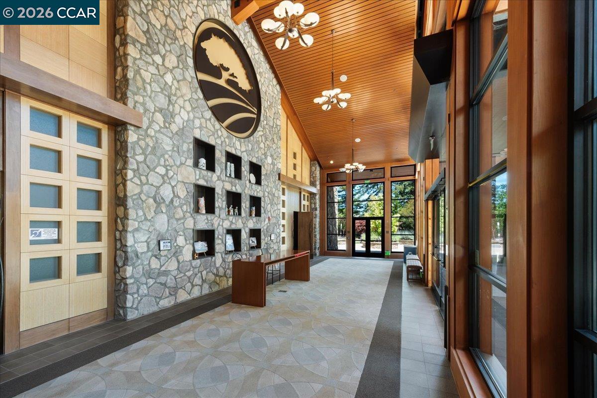 3001 Golden Rain Road, Unit 3 Walnut Creek, CA 94595 - Photo 39 of 48