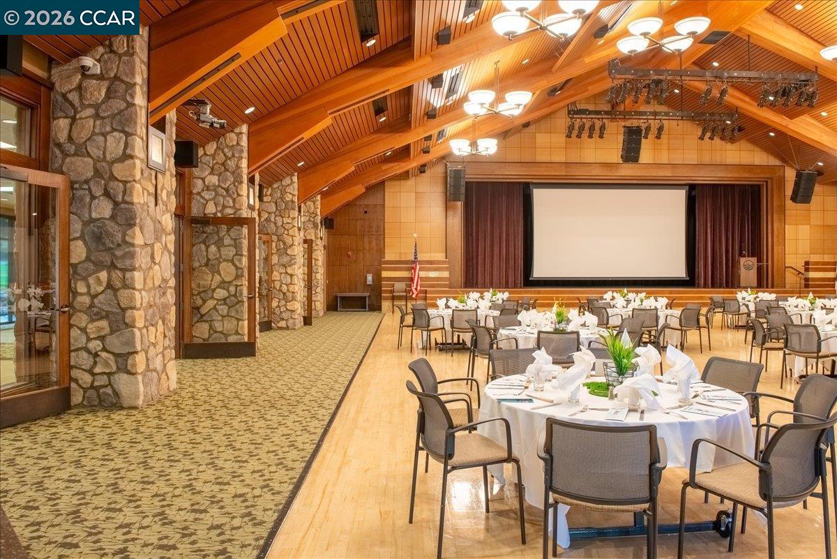 3001 Golden Rain Road, Unit 3 Walnut Creek, CA 94595 - Photo 40 of 48