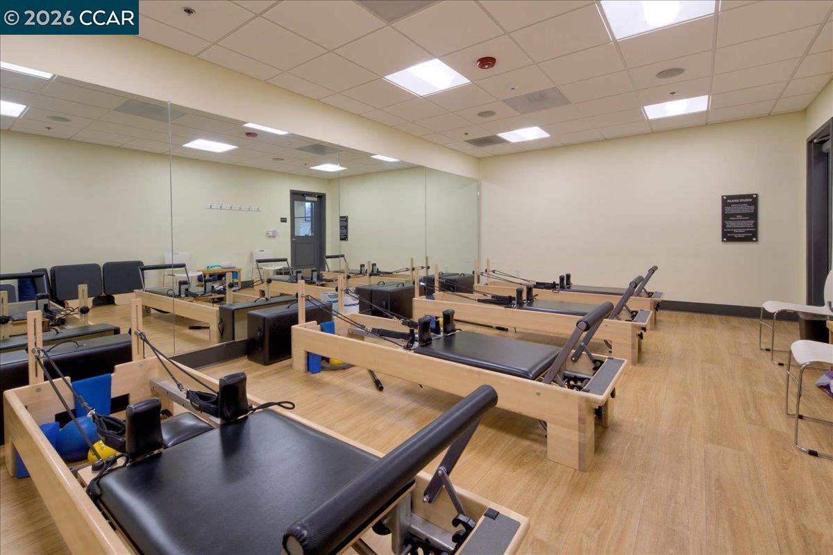 3001 Golden Rain Road, Unit 3 Walnut Creek, CA 94595 - Photo 41 of 48