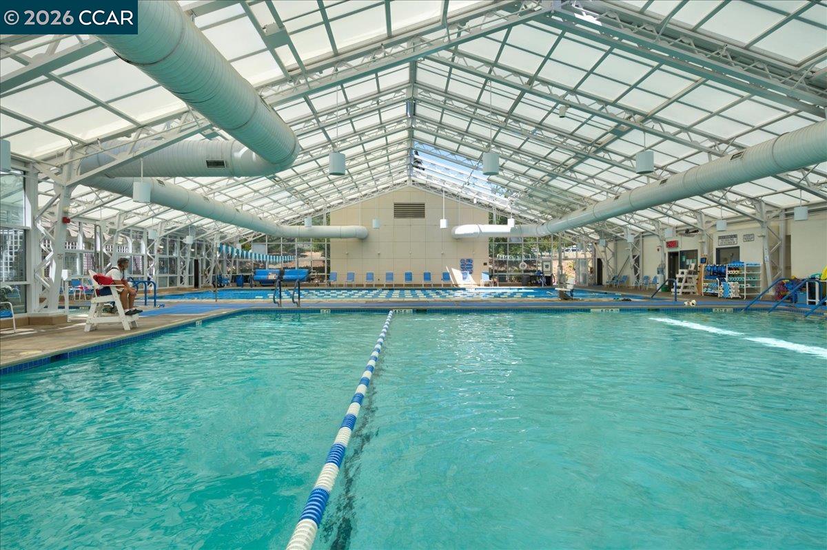 3001 Golden Rain Road, Unit 3 Walnut Creek, CA 94595 - Photo 43 of 48