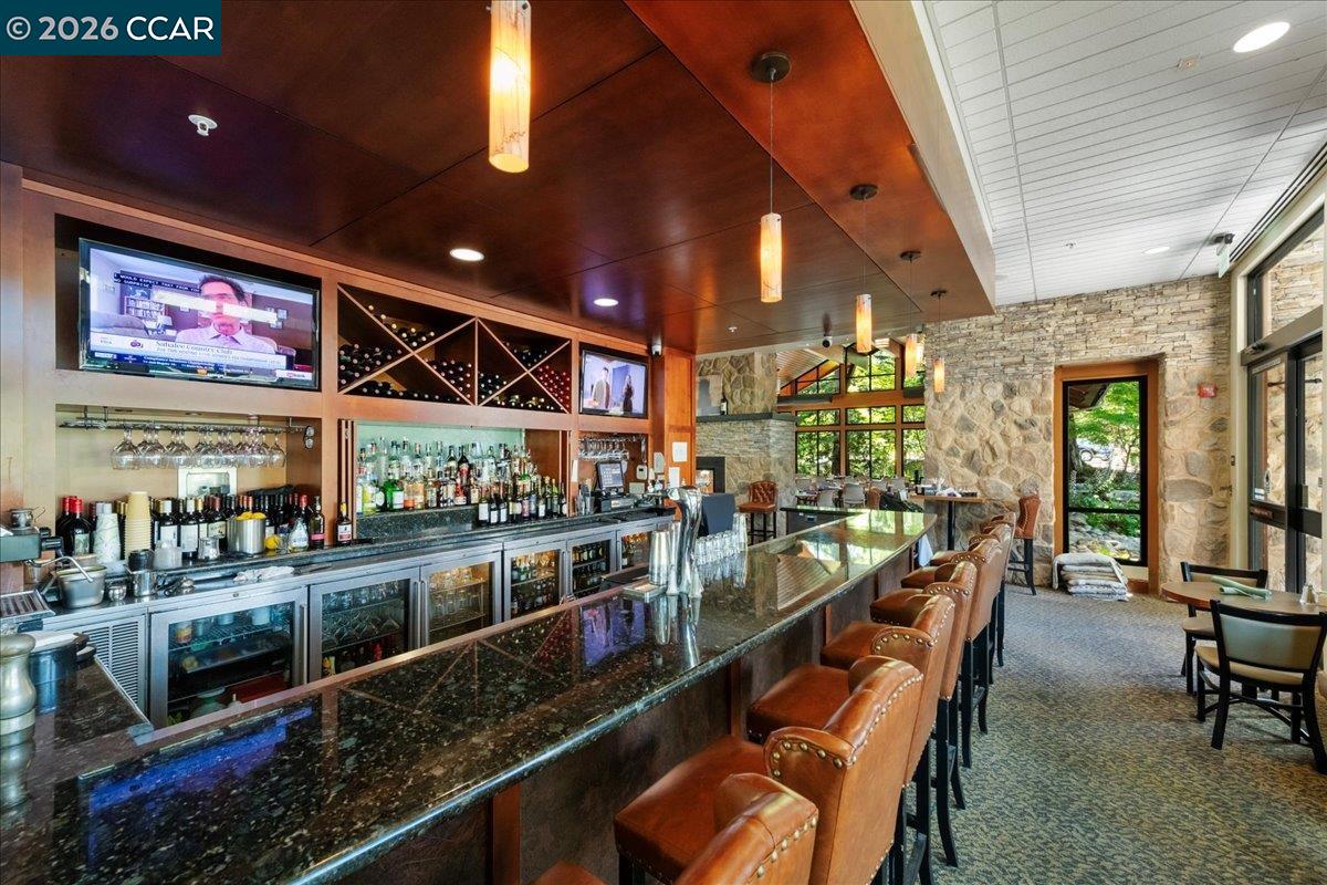 3001 Golden Rain Road, Unit 3 Walnut Creek, CA 94595 - Photo 44 of 48