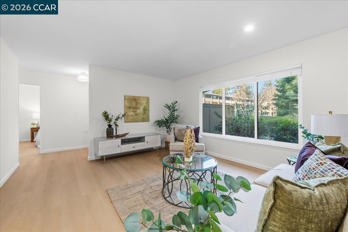 3001 Golden Rain Road, Unit 3 Walnut Creek, CA 94595 - Photo 10 of 48