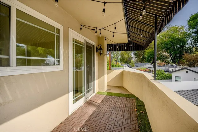 $3,500 | 1415 Cosmic Way, Unit 6, Glendale, CA 91201