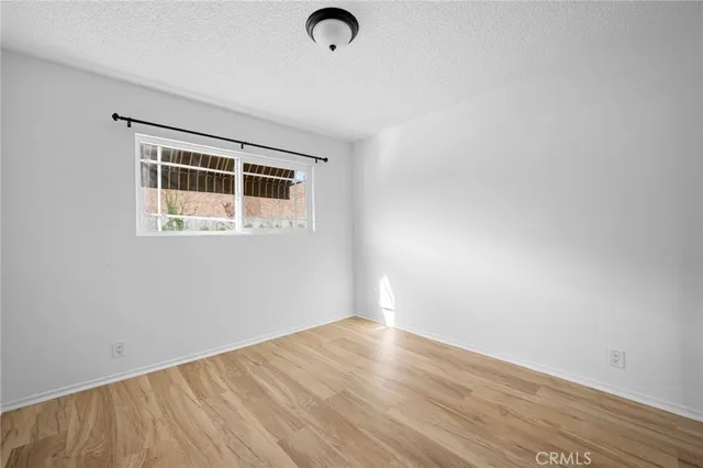 $3,500 | 1415 Cosmic Way, Unit 6, Glendale, CA 91201