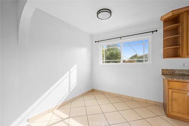 $3,500 | 1415 Cosmic Way, Unit 6, Glendale, CA 91201