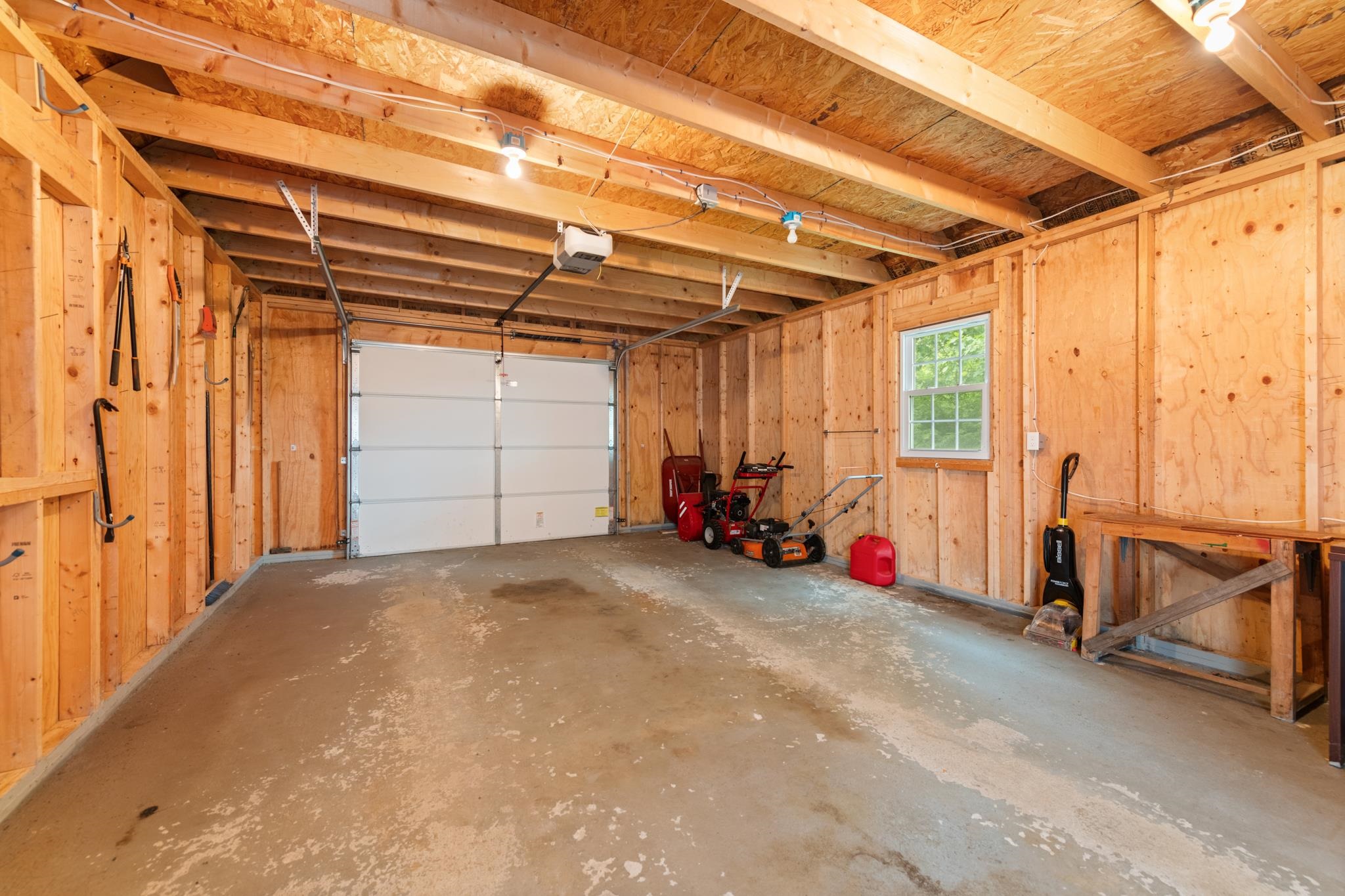 4 Carter Mountain Road New Hampton, NH 03256 - Photo 24 of 43