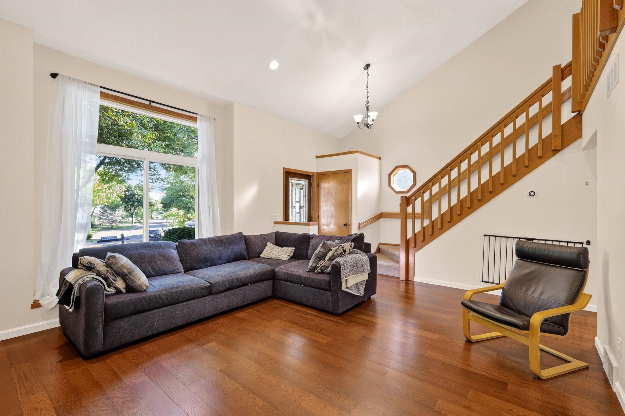 10 Rylant Circle Madison, WI 53719 - Photo 6 of 60