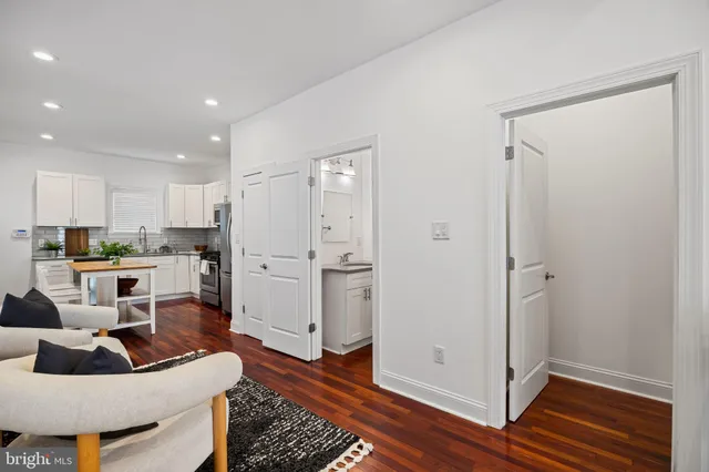 $524,900 | 1303 North 27th Street, Philadelphia, PA 19121