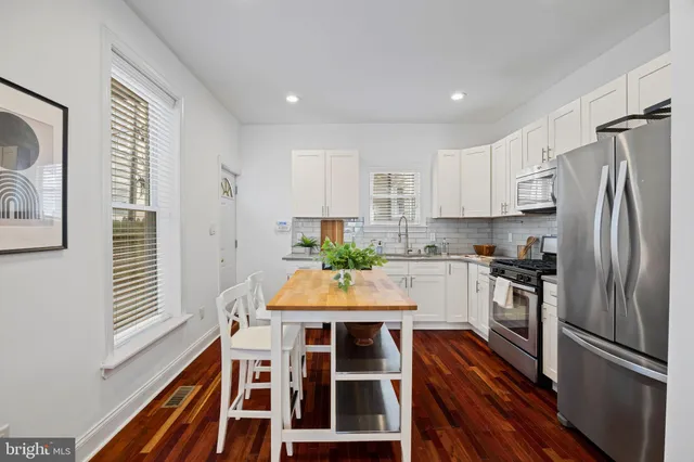 $524,900 | 1303 North 27th Street, Philadelphia, PA 19121