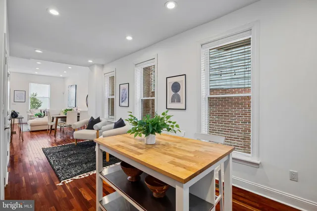 $524,900 | 1303 North 27th Street, Philadelphia, PA 19121