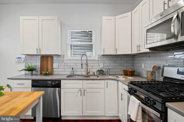 $524,900 | 1303 North 27th Street, Philadelphia, PA 19121