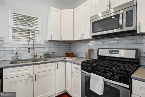 $524,900 | 1303 North 27th Street, Philadelphia, PA 19121