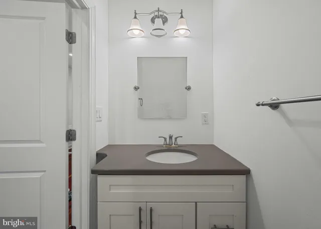 $524,900 | 1303 North 27th Street, Philadelphia, PA 19121