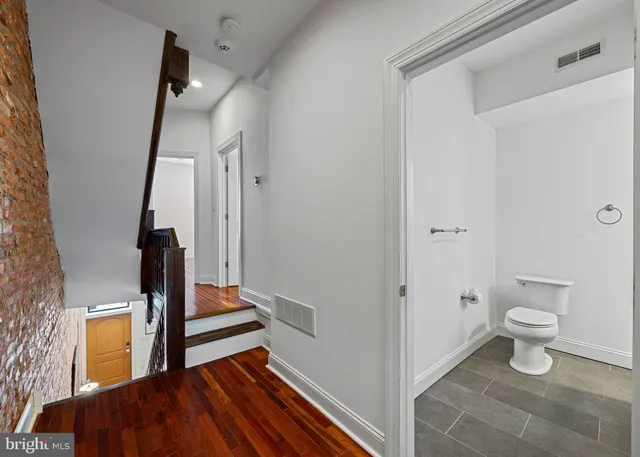 $524,900 | 1303 North 27th Street, Philadelphia, PA 19121