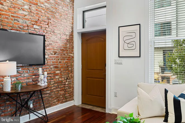 $524,900 | 1303 North 27th Street, Philadelphia, PA 19121