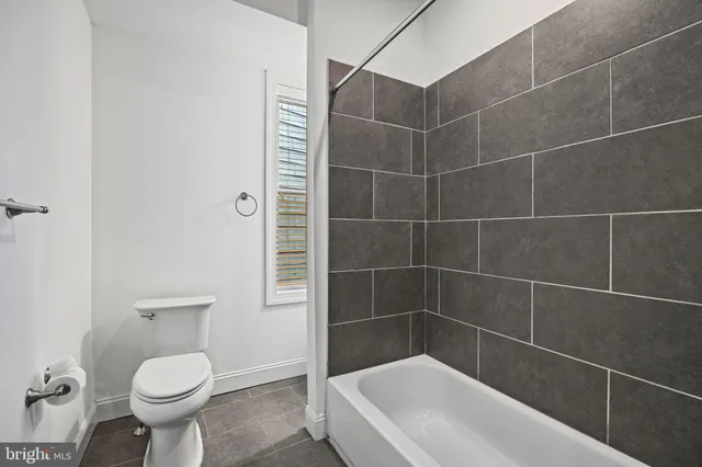 $524,900 | 1303 North 27th Street, Philadelphia, PA 19121