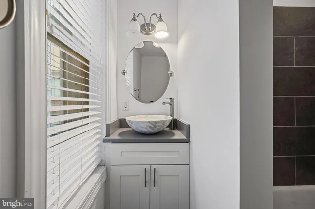 $524,900 | 1303 North 27th Street, Philadelphia, PA 19121