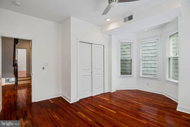 $524,900 | 1303 North 27th Street, Philadelphia, PA 19121