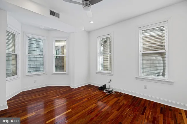 $524,900 | 1303 North 27th Street, Philadelphia, PA 19121