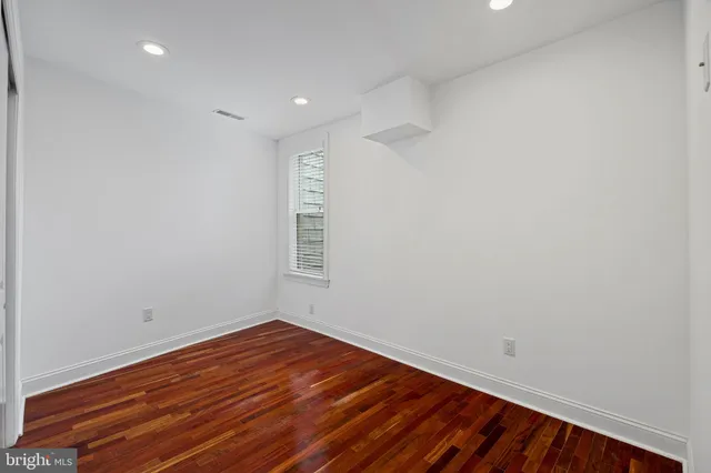$524,900 | 1303 North 27th Street, Philadelphia, PA 19121