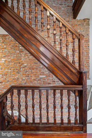 $524,900 | 1303 North 27th Street, Philadelphia, PA 19121