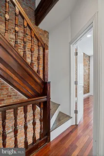 $524,900 | 1303 North 27th Street, Philadelphia, PA 19121