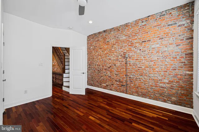 $524,900 | 1303 North 27th Street, Philadelphia, PA 19121