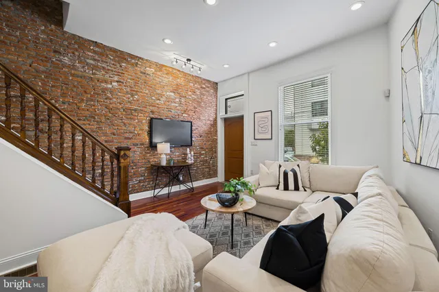 $524,900 | 1303 North 27th Street, Philadelphia, PA 19121