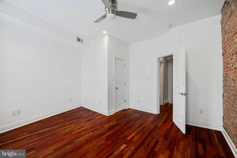 $524,900 | 1303 North 27th Street, Philadelphia, PA 19121