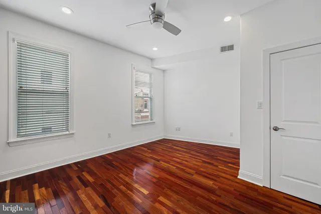 $524,900 | 1303 North 27th Street, Philadelphia, PA 19121