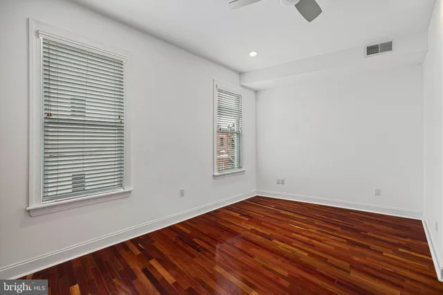 $524,900 | 1303 North 27th Street, Philadelphia, PA 19121