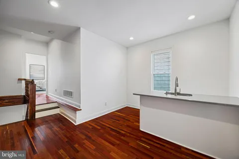 $524,900 | 1303 North 27th Street, Philadelphia, PA 19121